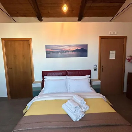Mansarda Valu Apartament