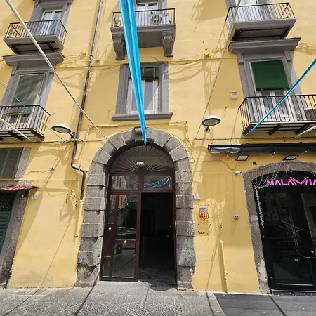 Mansarda Valu Apartament
