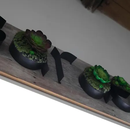 Apartment Mansarda Valu