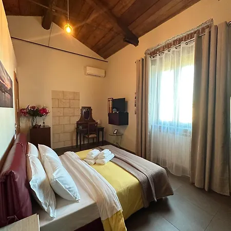 Mansarda Valu Apartamento