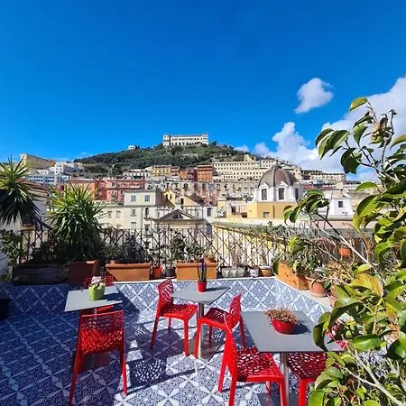 Mansarda Valu Apartamento