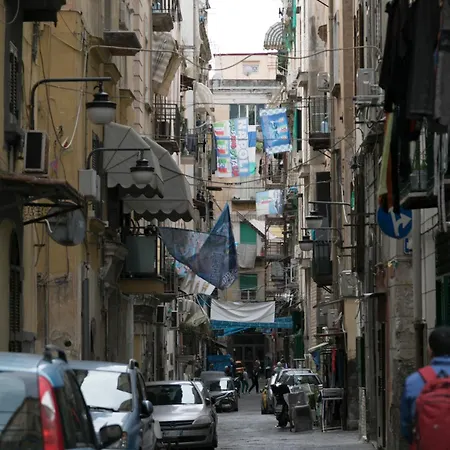 Apartamento Mansarda Valu