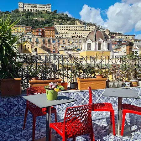 Mansarda Valu Lägenhet