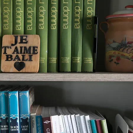 Lägenhet Mansarda Valu