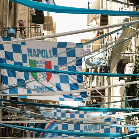 Lägenhet Mansarda Valu