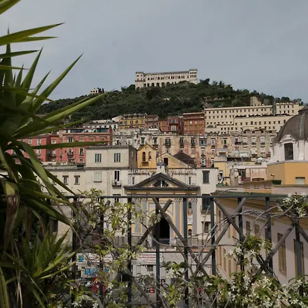 Mansarda Valu Apartamento