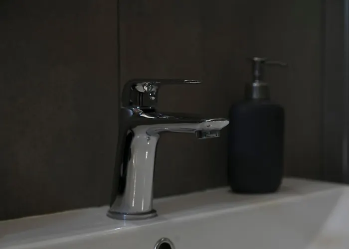 Mansarda Valù Appartement Naples