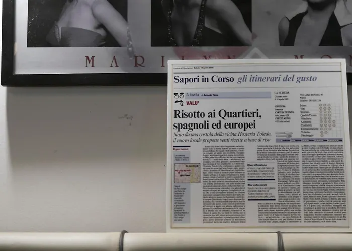 Appartement Mansarda Valù