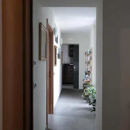 Mansarda Valu