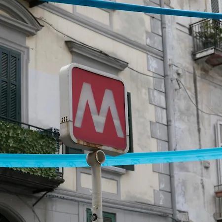 Mansarda Valu Appartement