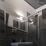 Mansarda Valù *