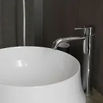Mansarda Valù *
