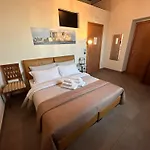 Mansarda Valù Appartement