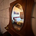 Appartement Mansarda Valù *