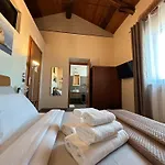 Appartement Mansarda Valù *