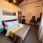 Mansarda Valù Appartement *