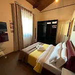 Mansarda Valù Appartement Naples