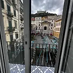 Appartement Mansarda Valù *