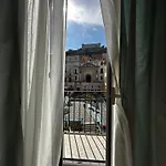 Mansarda Valù Appartement *