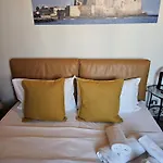 Mansarda Valù Appartement Naples