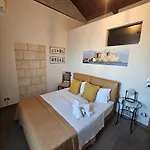 Appartement Mansarda Valù