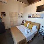 Appartement Mansarda Valù *