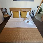 Appartement Mansarda Valù *
