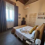 Appartement Mansarda Valù Naples