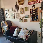 Appartement Mansarda Valù
