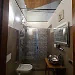 Mansarda Valù Appartement
