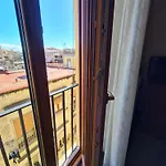 Mansarda Valù Appartement Naples