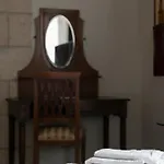 Appartement Mansarda Valù