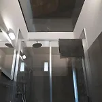Appartement Mansarda Valù Naples