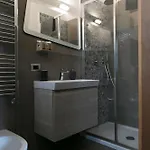 Appartement Mansarda Valù