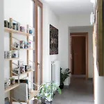 Mansarda Valù Appartement Naples