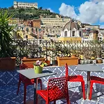 Mansarda Valù Appartement