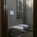 Mansarda Valù Appartement *