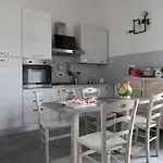 Mansarda Valù