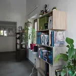 Mansarda Valù Appartement *