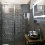 Appartement Mansarda Valù