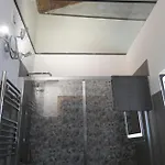Mansarda Valù Naples