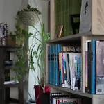 Appartement Mansarda Valù *