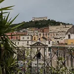 Mansarda Valù Appartement